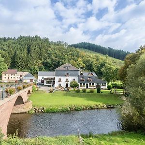 Zur Alten Mühle